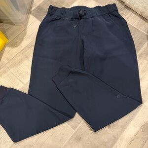 Lululemon pants